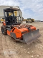 Used Compactor